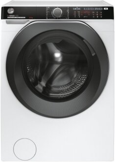 Hoover  HWP 610 AMBC/1-S Çamaşır Makinesi kullananlar yorumlar